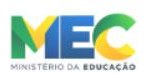 MEC